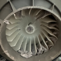 Samsung Dryer Repair