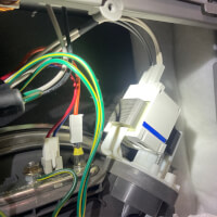 LG Dishwasher Repair