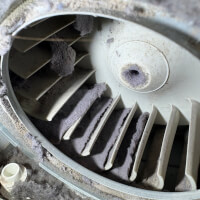 Maytag Refrigerator Repair