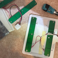 Refrigerator Repair