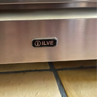 Cooktop Repair