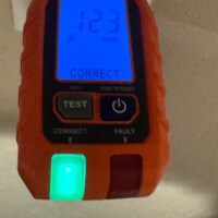 LG Refrigerator Repair