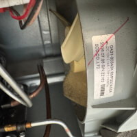 Samsung Refrigerator Repair