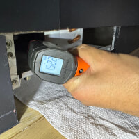 Ice Maker Repair