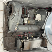 Maytag Dryer Repair