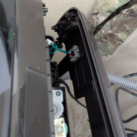 Samsung Washing machine Repair