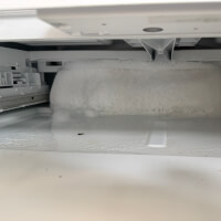 Whirlpool Refrigerator Repair