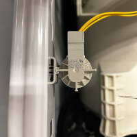 Washing machine Repair