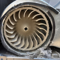 Whirlpool Dryer Repair