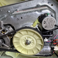 Washing machine Repair